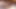 Jockbreeders - büyük yarak jack hunter prezervatifsiz pürüzsüz hunk cody quest