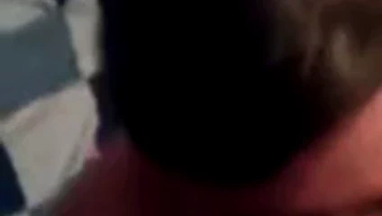 Sıcak yüz üzerinde eski