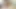 Seksi zenci mena carlisle büyük götlü latin orta yaşlı seksi kadın dunken hina ile tanışıyor