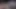 Mk9 kung lao, ölümler yeşim, (freecam).mp4