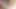 Sörfçü baba seks ile uyandı alır