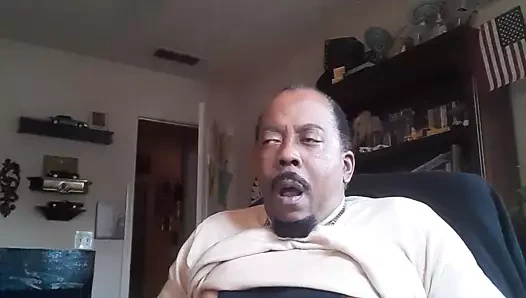 Shinzon kenar diyor bir..yine