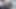 İlk çekim itirafı, utangaç bir Tokyo cosplayer konfor bölgesinin ötesine geçti
