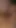 Masturbation Sofa Wet Multiple Orgasms Clit Pussy Rubbing Fingering Vibrator Trembling Twitch Moaning Solo Foreplay Porn Wet | Clip 1