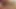 Deli delisi amber rayne çift yapay penis penetran ona delikler