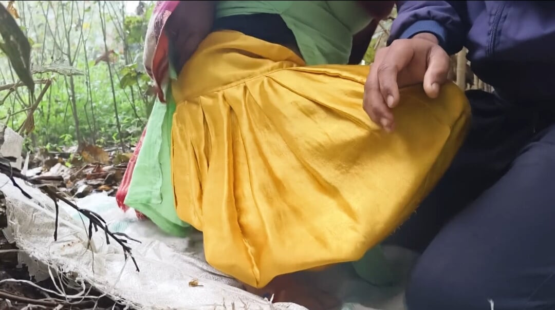 İlk kez xxxx video Hindistan Hintçe desi kız videoları i girl