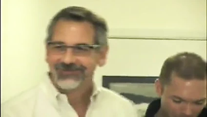 doğanın çağrısı