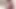 Yui Nishikawa'nın genç kızla sert sikiş seansı öncesi baştan çıkarıcı Japon oral seksi