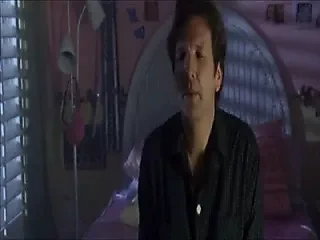 Elisha Cuthbert - sessiz