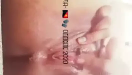 Png temmuz 2k20 milf pt2