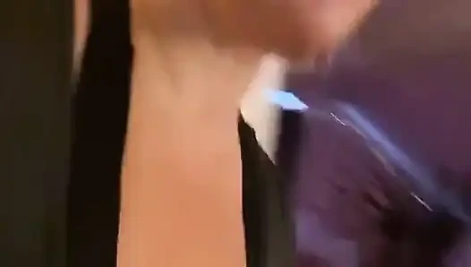 Bu odayı temizlemek zorundayım