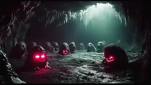 Ateşli kız yaşlı çirkin adam tarafından sikiliyor bölüm 01 oyunu