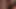 Paar porno mit Handlung