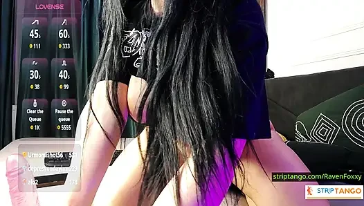 Real Women Real Flirting. intense solo masturbation show, Feet, runway legs!