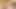 Seksi sarışın orta yaşlı seksi kadın mutfakta ıslak amından sikiliyor