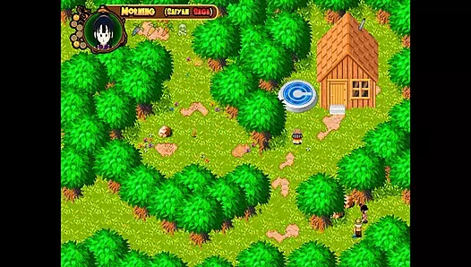 Kamesutra bölüm 16 loveskysanx tarafından azgın yaşlı bir adam