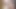 Natsu118118'in kız kardeşi cum haraç yükü alır