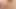 Redhead ladyboy in blue top plays with her hairy cock till
