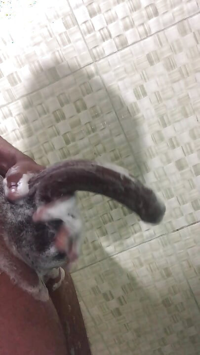 Nefis yarak