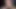 Pornstarplatinum sarışın bebek Nina Elle büyük dildoyla oynuyor