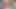 Hintli seksi evli kadın büyük xxx videolar