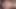21 sextury - lezbiyen üçlü grup seks liloo megan ve stasia oyuncaklarla oynuyor