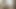 Fucking with Neighbour / Padosan Bhabhi ko Choda