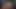 Olgun milfs deuxma ve nina hartley büyük bir siyah horoz paylaşıyor!