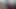 Amateur wife does yoga naked, hairy pussy, big ass, big tits. Amateur massage with vibrator, naked brunette.