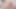 VR Bangers: Hot Babes In Pink Panties Fuck You After A Glass Of Limonade In A FFM Threesome