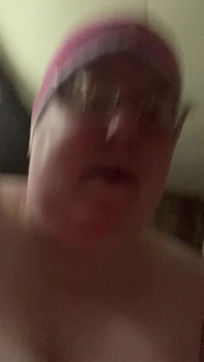 Все чисто, как тебе нравится