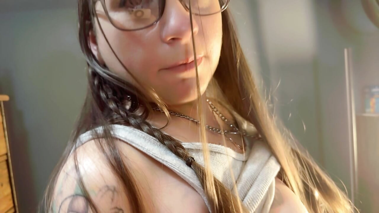 Kayleigh Reid kirayı ödeyemiyor
