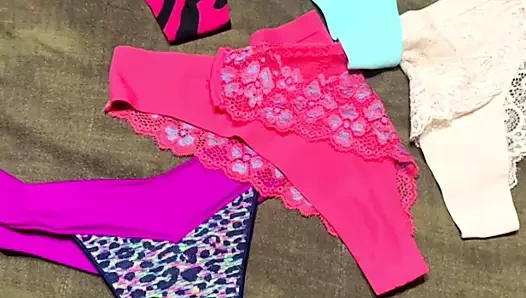 Külotlu rüyalar nisan külot çekişi bölüm 1 google edit