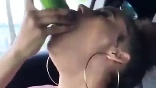 bj'mi nasıl seviyorum :)