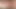 porno sahnesi 4241