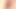 Seksi Japon genç kız hd pornoda yıldız