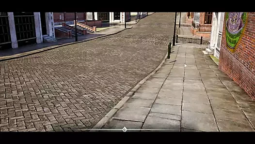 Çifte ev ödevi ep14 - bölüm 90 - misskitty2k'nin oyuncu kızına ne oldu