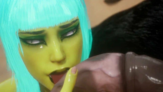 Yaban hayatı, yoğun sert seks, sıcak zevk, tatlı zevk, sert seks