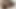 Siyah fileli büyük memeli travesti kadından büyük bir döl alıyor