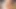 Kırmızı örgülü sarışın götten sikiliyor ve sperm yutuyor