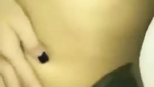 amatör sürtük ev yapımı porno 30