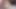 Lilydreamboobs onu büyük xxxl göğüsleri sallıyor