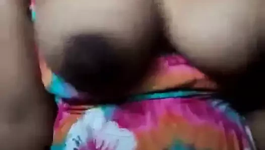 Barbie büyük memeler 69 erken eylem