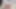 Ateşli arap egybt gril love dick