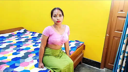 Hintli büyük memeli yenge xxx videosu kocasının arkadaşıyla, aldatan ev hanımı yenge erkek arkadaşı tarafından ıslak amını sikiyor