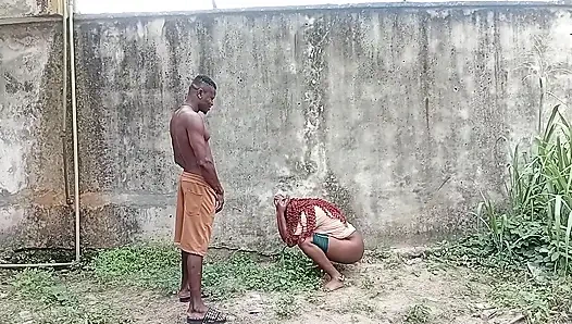 Kız arkadaş tedavisi