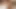 Lola Cheeks Wild BBC Stretch with Damion Dayski!