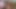 Tattowierte Drecksau bekommt Creampie in die Arschfotze!