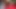 Yoğun bbc vurma için karanlık et seven gergin dışarı milf