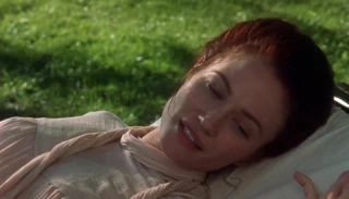 Sarah wynter - ''rüzgarın gelini'' 02